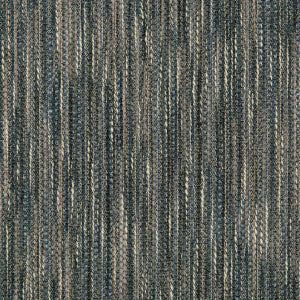 Kravet Design 35654-5 by Kravet Design Fabric
