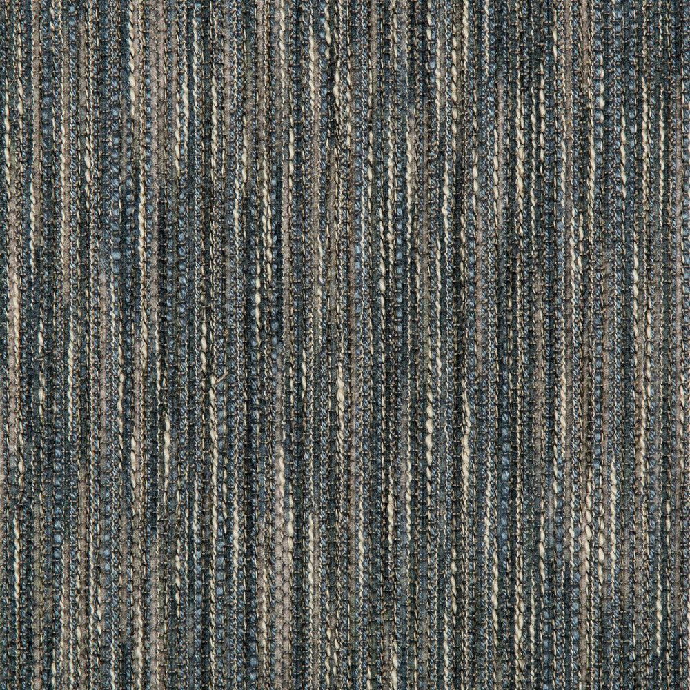 Kravet Design 35654-5 by Kravet Design Fabric Kravet Design Fabric Kravet Design 35654-5Fabric COTTON - 58%;POLYESTER - 19%;VISCOSE - 13%;LINEN - 5%;ACRYLIC - 3%;POLYAMIDE - 2% Italy </p><p>Repeat: H: , V: 55.12 - Fabric Carolina -
