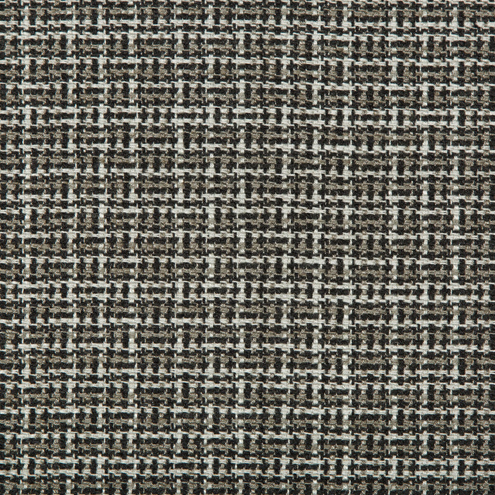 35655-218 by Kravet Design Fabric - COTTON - 51%;VISCOSE - 20%;POLYESTER - 19%;LINEN - 10% Italy HEAVY Horizontal: 2.75 and Vertical: 1 55.12 - Fabric Carolina -