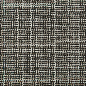 Kravet Design 35655-218 by Kravet Design Fabric