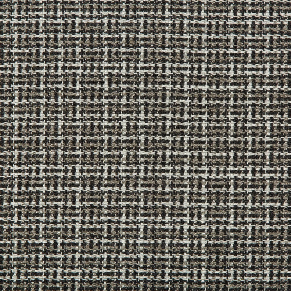 Kravet Design 35655-218 by Kravet Design Fabric Kravet Design Fabric Kravet Design 35655-218Fabric COTTON - 51%;VISCOSE - 20%;POLYESTER - 19%;LINEN - 10% Italy </p><p>Repeat: H: 2.75, V: 1 55.12 - Fabric Carolina -