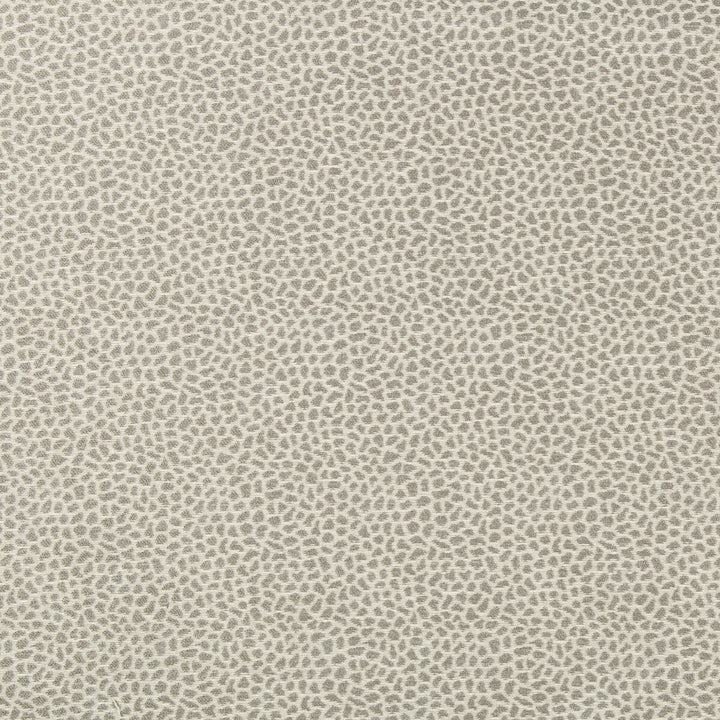 35656-16 by Kravet Design Fabric - RAYON - 49%;COTTON - 33%;NYLON - 18% United States HEAVY Horizontal: 3.563 and Vertical: 6.813 56.5 - Fabric Carolina -