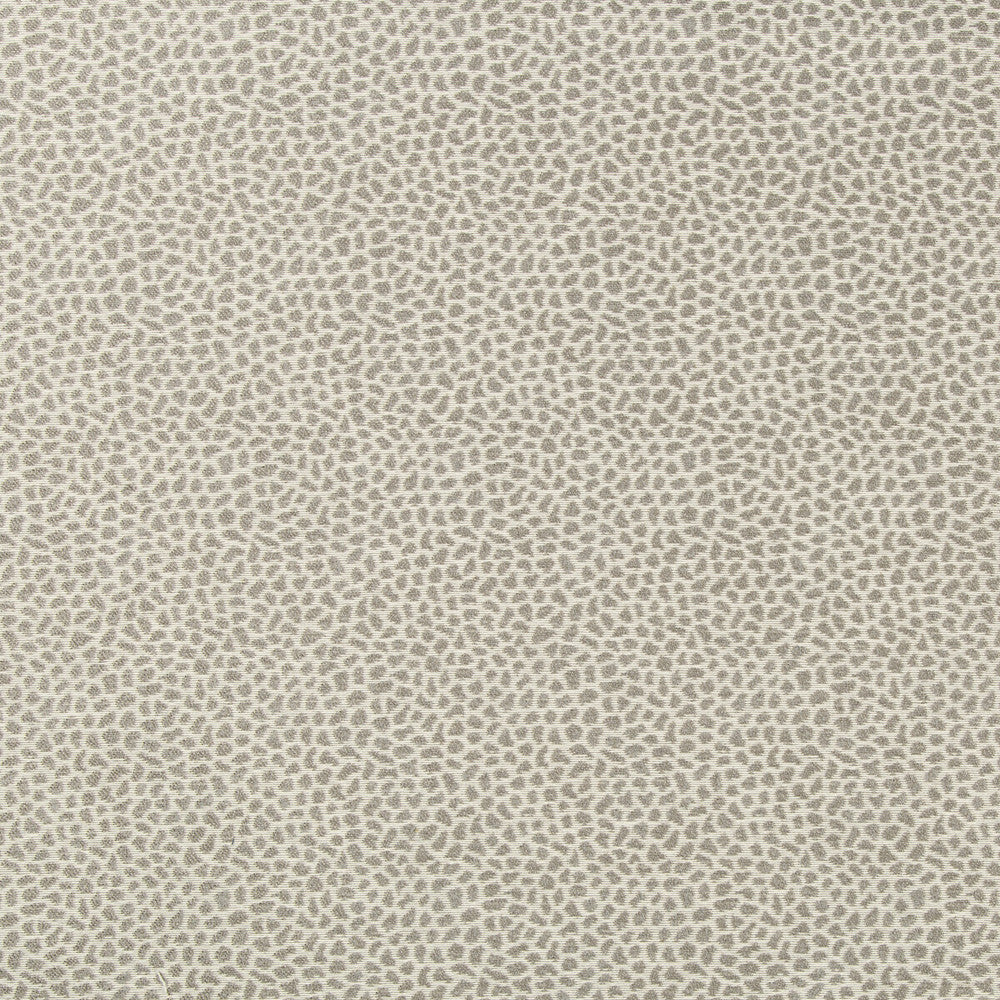 35656-16 by Kravet Design Fabric - RAYON - 49%;COTTON - 33%;NYLON - 18% United States HEAVY Horizontal: 3.563 and Vertical: 6.813 56.5 - Fabric Carolina -