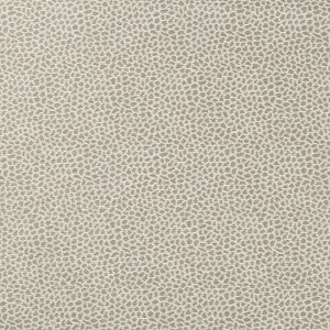 Kravet Design 35656-16 by Kravet Design Fabric