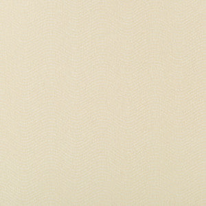 Kravet Design 35657-1 by Kravet Design Fabric