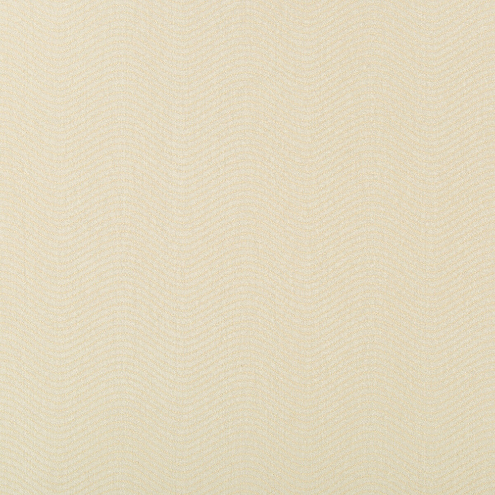 35657-1 by Kravet Design Fabric POLYESTER - 100% China HEAVY Horizontal: and Vertical: 3.5 54 - Fabric Carolina -