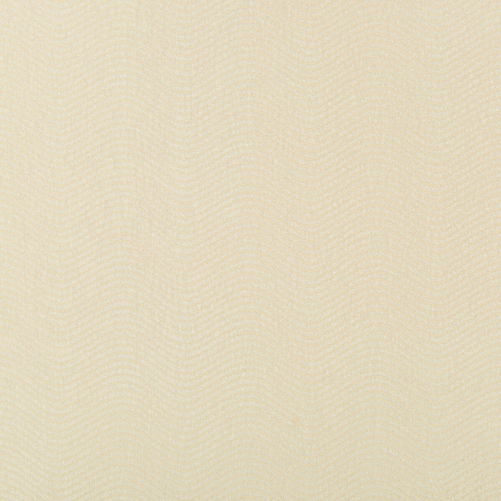 35657-1 by Kravet Design Fabric POLYESTER - 100% China HEAVY Horizontal: and Vertical: 3.5 54 - Fabric Carolina -