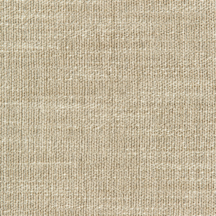 35658-16 by Kravet Design Designer Fabric - RAYON - 44%;POLYESTER - 30%;COTTON - 26% United States HEAVY Horizontal: 0 and Vertical: 0 57 - Swanky Fabrics -