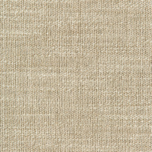 Kravet Design 35658-16 by Kravet Design Fabric