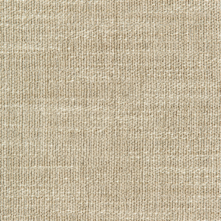 Kravet Design 35658-16 by Kravet Design Fabric Kravet Design Fabric Kravet Design 35658-16Fabric RAYON - 44%;POLYESTER - 30%;COTTON - 26% United States </p><p>Repeat: H: 0, V: 0 57 - Fabric Carolina -