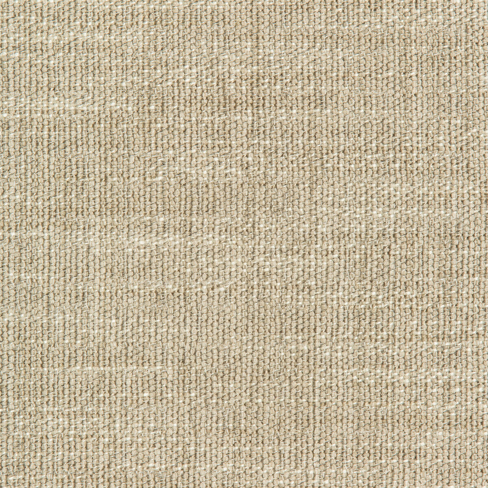 Kravet Design 35658-16 by Kravet Design Fabric Kravet Design Fabric Kravet Design 35658-16Fabric RAYON - 44%;POLYESTER - 30%;COTTON - 26% United States </p><p>Repeat: H: 0, V: 0 57 - Fabric Carolina -