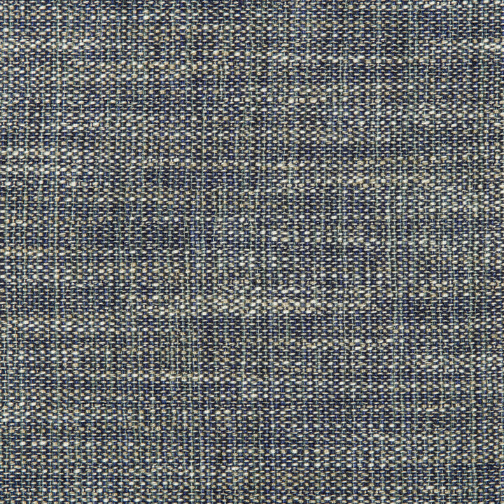 35658-51 by Kravet Design Fabric - RAYON - 44%;POLYESTER - 30%;COTTON - 26% United States HEAVY Horizontal: - and Vertical: - 57 - Fabric Carolina -