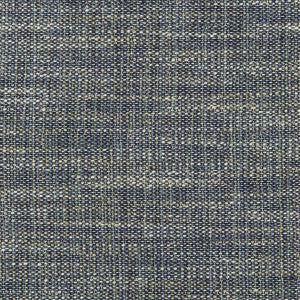 Kravet Design 35658-51 by Kravet Design Fabric