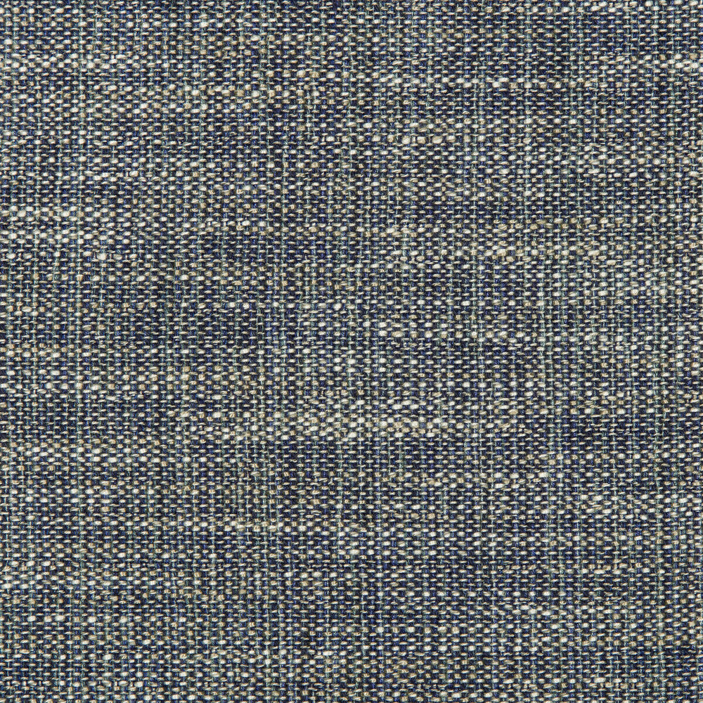 35658-51 by Kravet Design Fabric - RAYON - 44%;POLYESTER - 30%;COTTON - 26% United States HEAVY Horizontal: - and Vertical: - 57 - Fabric Carolina -