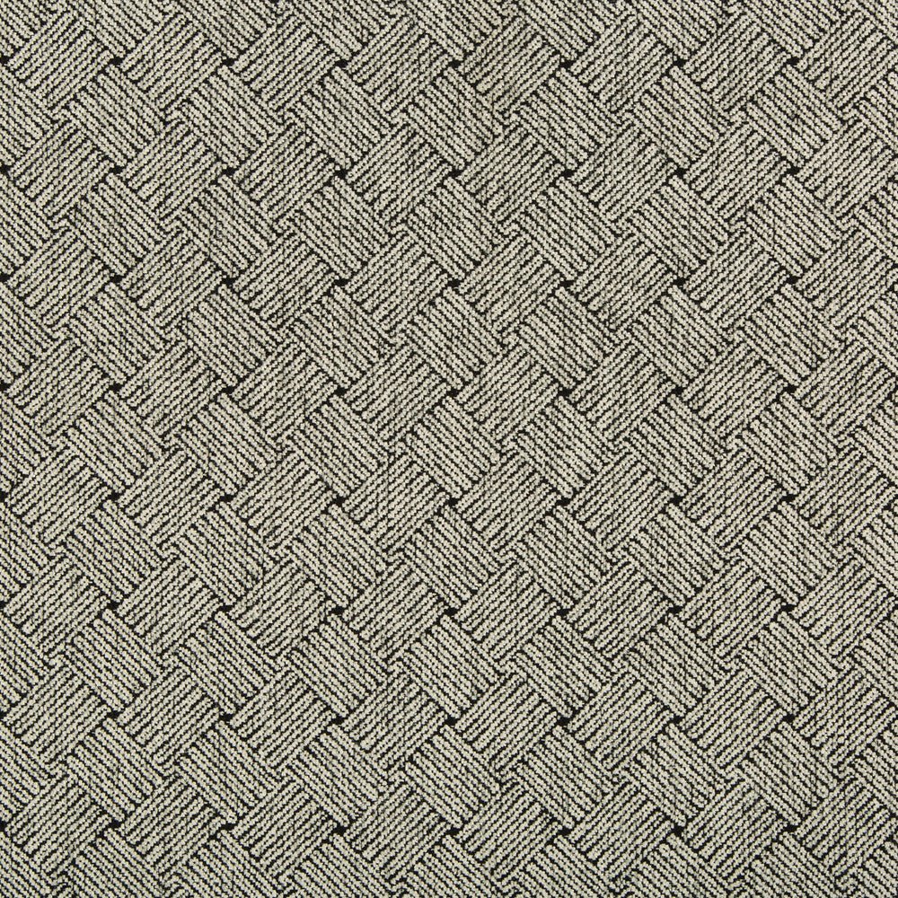 Kravet Design 35659-18 by Kravet Design Fabric Kravet Design Fabric Kravet Design 35659-18Fabric POLYESTER - 100% China </p><p>Repeat: H: 1.5, V: 1.5 54 - Fabric Carolina -