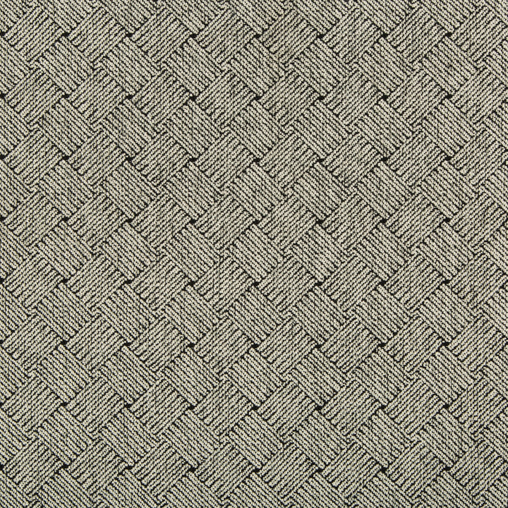 35659-18 by Kravet Design Fabric - POLYESTER - 100% China HEAVY Horizontal: 1.5 and Vertical: 1.5 54 - Fabric Carolina -