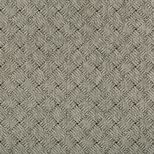 Kravet Design 35659-18 by Kravet Design Fabric