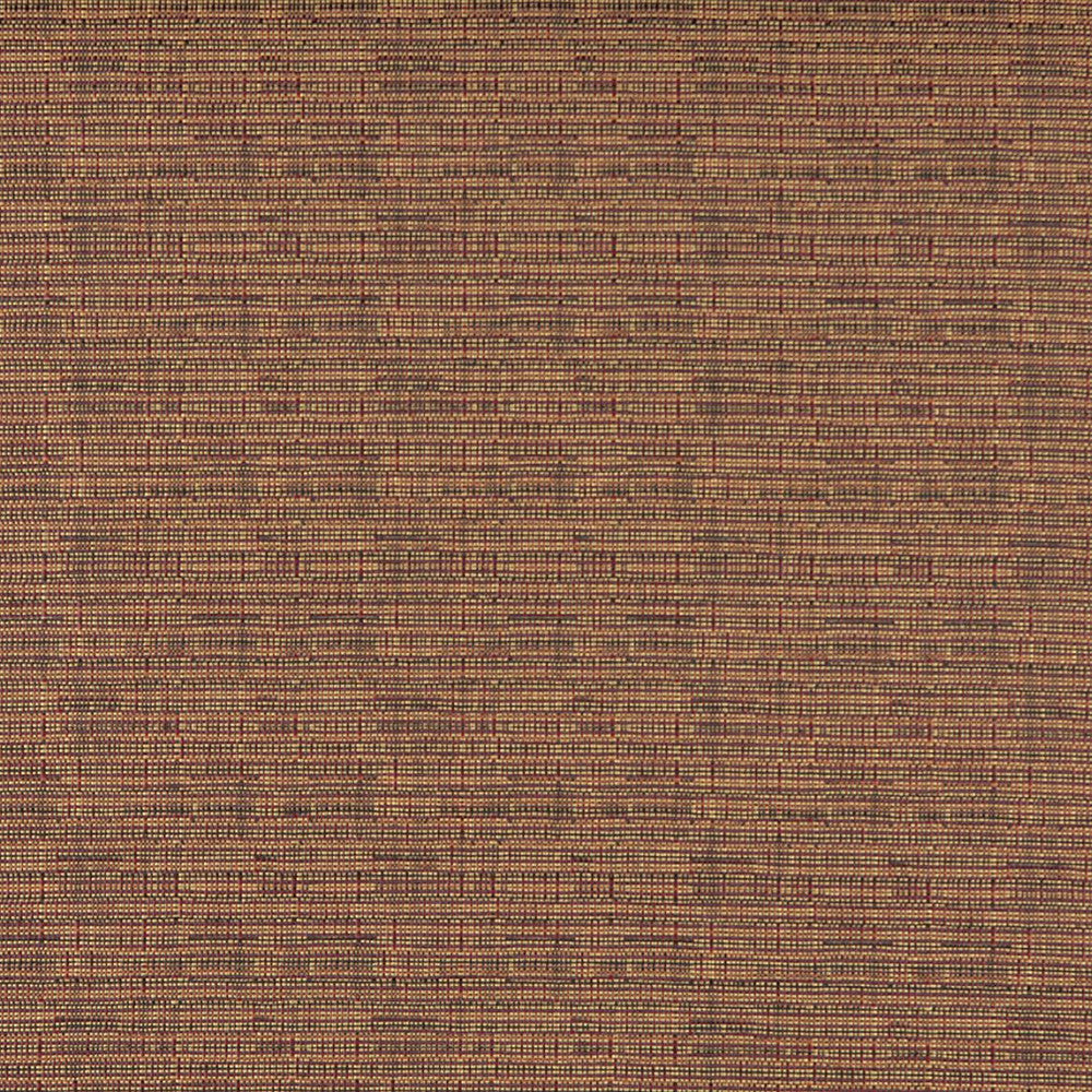 3565 Sienna by Charlotte Designer Fabric Decorative Durables XII 67% Olefin, 33% Polyester Made In USA Exceeds 150,000 Wyzenbeek Rubs (Heavy Duty) </p><p>Repeat: 54 Inches - Swanky Fabrics -