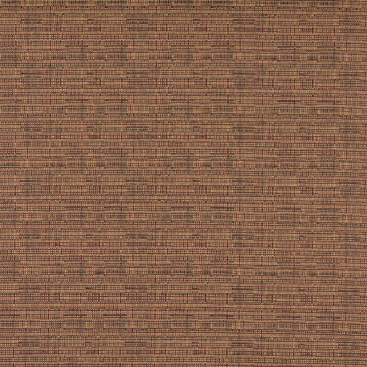 3565 Sienna by Charlotte Designer Fabric Decorative Durables XII 67% Olefin, 33% Polyester Made In USA Exceeds 150,000 Wyzenbeek Rubs (Heavy Duty) No Repeat 54 Inches - Swanky Fabrics -