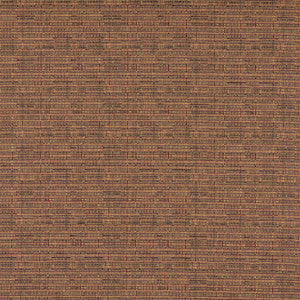 3565 Sienna by Charlotte Fabric