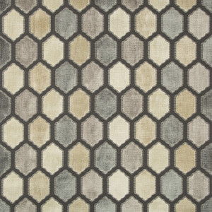 Kravet Design 35660-11 by Kravet Design Fabric