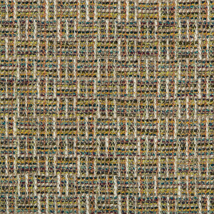 Kravet Design 35662-335 by Kravet Design Fabric