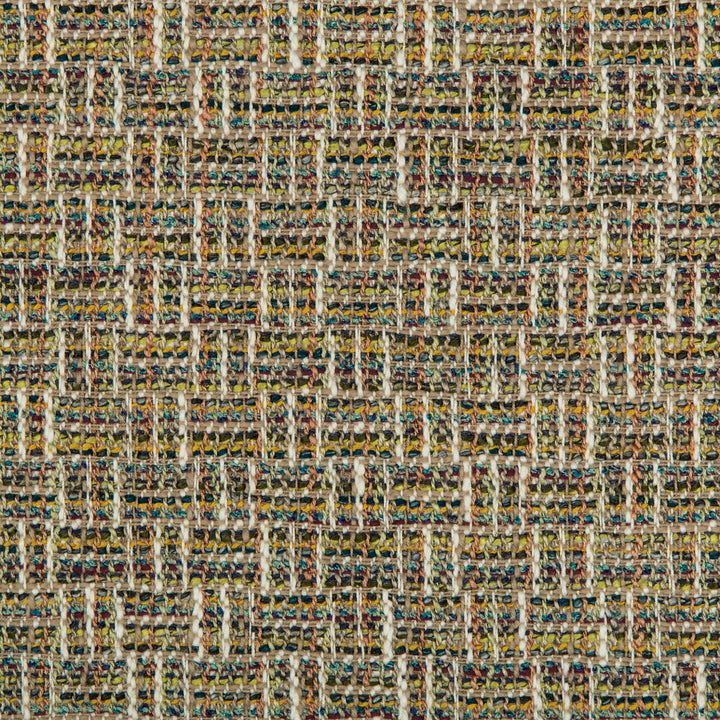 35662-335 by Kravet Design Fabric COTTON - 44%;POLYACRYLIC - 42%;POLYESTER - 12%;VISCOSE - 2% Turkey HEAVY Horizontal: 1.37 and Vertical: 1.37 55 - Fabric Carolina -