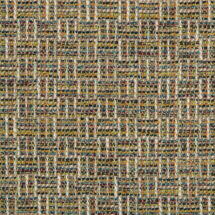 Kravet Design 35662-335 by Kravet Design Fabric Kravet Design Fabric Kravet Design 35662-335Fabric COTTON - 44%;POLYACRYLIC - 42%;POLYESTER - 12%;VISCOSE - 2% Turkey </p><p>Repeat: H: 1.37, V: 1.37 55 - Fabric Carolina -