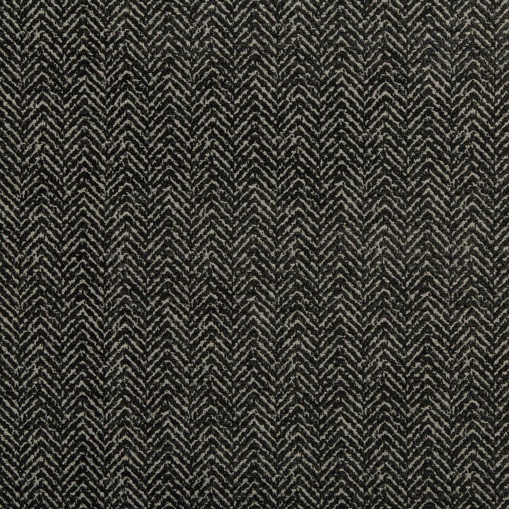 35663-21 by Kravet Design Fabric VISCOSE - 55%;POLYESTER - 26%;COTTON - 19% Turkey HEAVY Horizontal: 2.25 and Vertical: 2.75 54 - Fabric Carolina -
