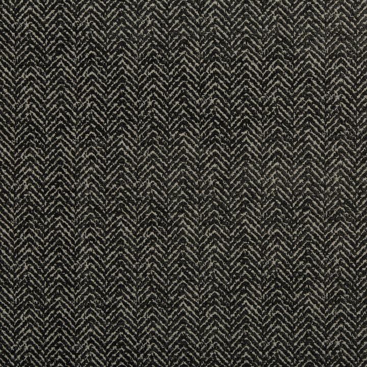 35663-21 by Kravet Design Fabric - VISCOSE - 55%;POLYESTER - 26%;COTTON - 19% Turkey HEAVY Horizontal: 2.25 and Vertical: 2.75 54 - Fabric Carolina -