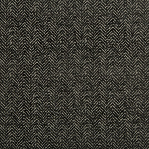 Kravet Design 35663-21 by Kravet Design Fabric