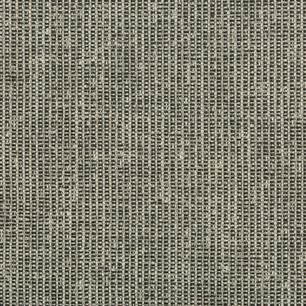 35665-21 by Kravet Design Fabric POLYESTER - 76%;COTTON - 24% Turkey HEAVY Horizontal: and Vertical: 54 - Fabric Carolina -