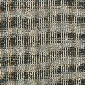 Kravet Design 35665-21 by Kravet Design Fabric