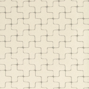 Kravet Design 35666-106 by Kravet Design Fabric
