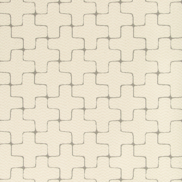 35666-106 by Kravet Design Designer Fabric COTTON - 84%;POLYESTER - 16% United States HEAVY Horizontal: 7 and Vertical: 7.5 55.75 - Swanky Fabrics -