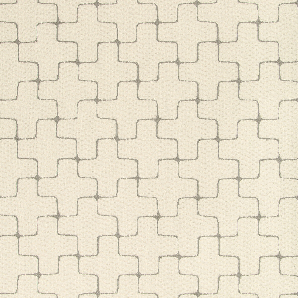 Kravet Design 35666-106 by Kravet Design Fabric Kravet Design Fabric Kravet Design 35666-106Fabric COTTON - 84%;POLYESTER - 16% United States </p><p>Repeat: H: 7, V: 7.5 55.75 - Fabric Carolina -