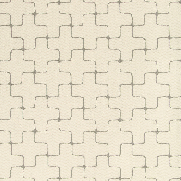 35666-106 by Kravet Design Fabric COTTON - 84%;POLYESTER - 16% United States HEAVY Horizontal: 7 and Vertical: 7.5 55.75 - Fabric Carolina -