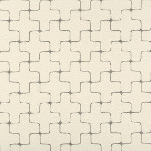 Kravet Design 35666-121 by Kravet Design Fabric