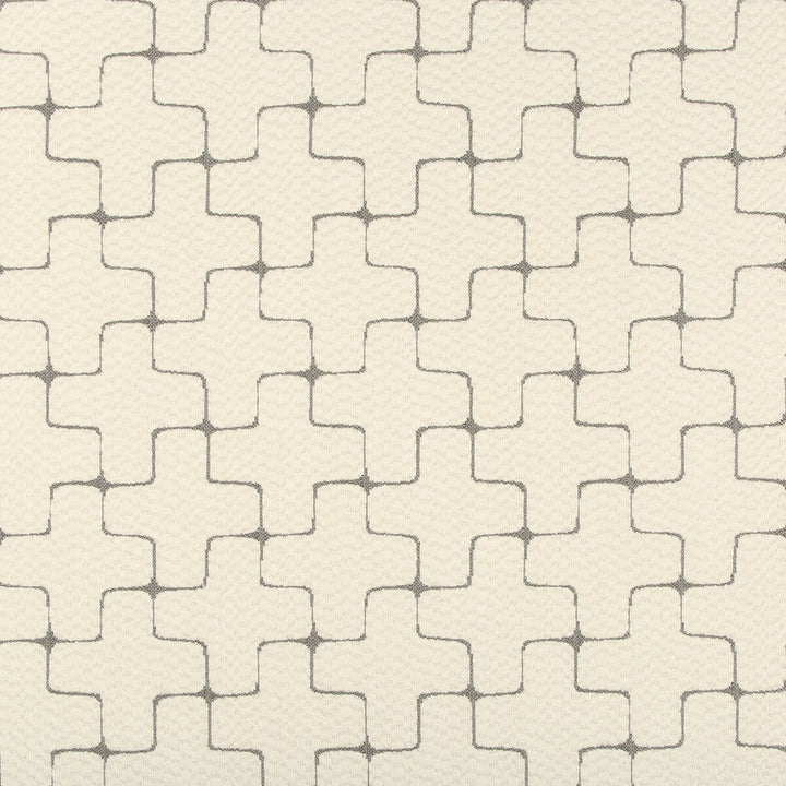 35666-121 by Kravet Design Fabric - COTTON - 84%;POLYESTER - 16% United States HEAVY Horizontal: 7 and Vertical: 7.5 55.75 - Fabric Carolina -