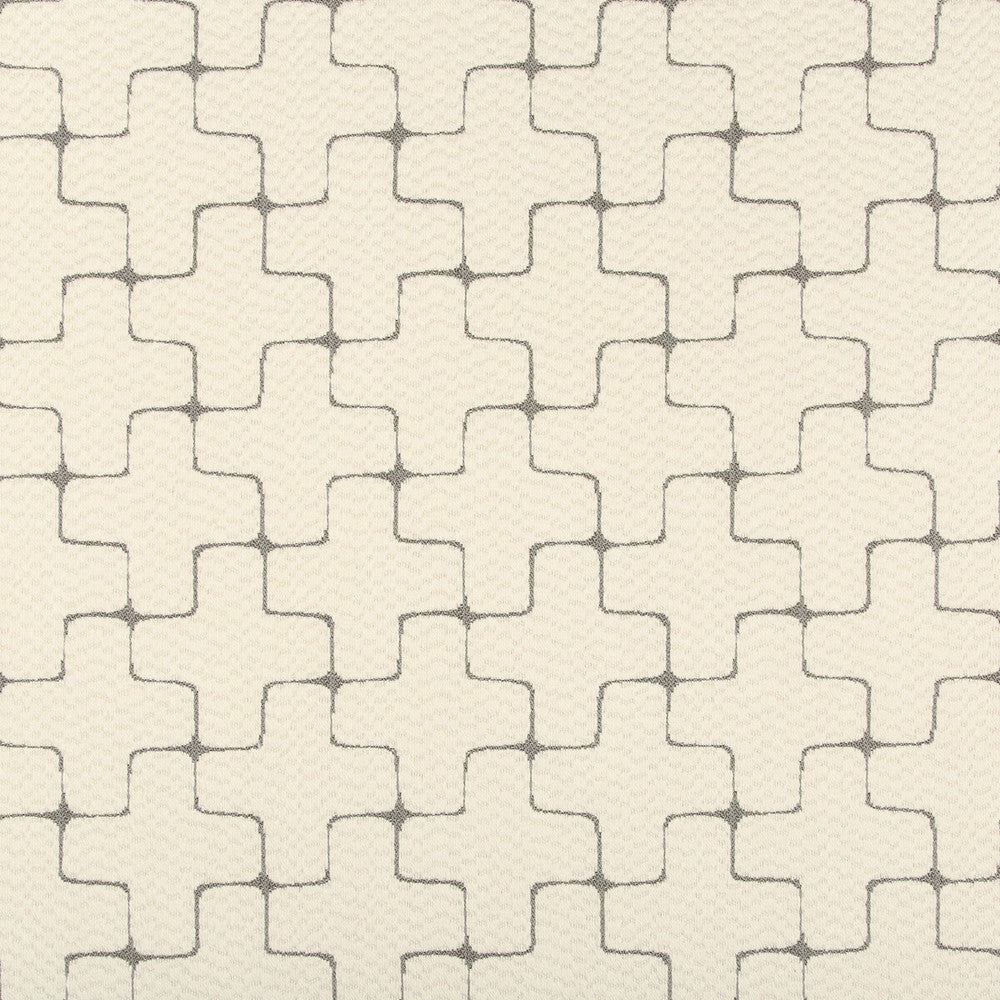 35666-121 by Kravet Design Designer Fabric COTTON - 84%;POLYESTER - 16% United States HEAVY Horizontal: 7 and Vertical: 7.5 55.75 - Swanky Fabrics -