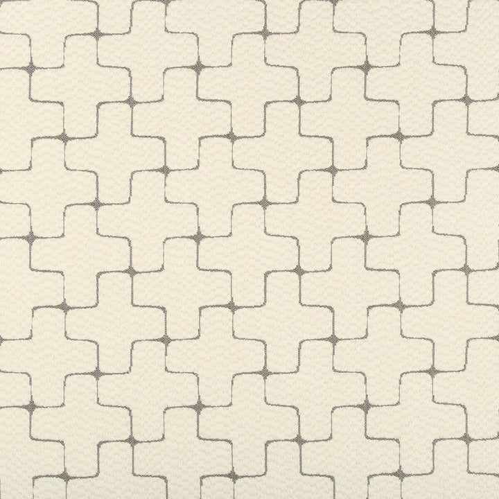 35666-121 by Kravet Design Designer Fabric COTTON - 84%;POLYESTER - 16% United States HEAVY Horizontal: 7 and Vertical: 7.5 55.75 - Swanky Fabrics -