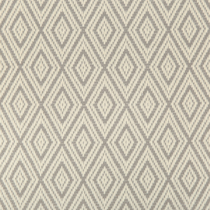 Kravet Design 35667-11 by Kravet Design Fabric Kravet Design Fabric Kravet Design 35667-11Fabric POLYESTER - 100% China </p><p>Repeat: H: 1.25, V: 2.25 58 - Fabric Carolina -