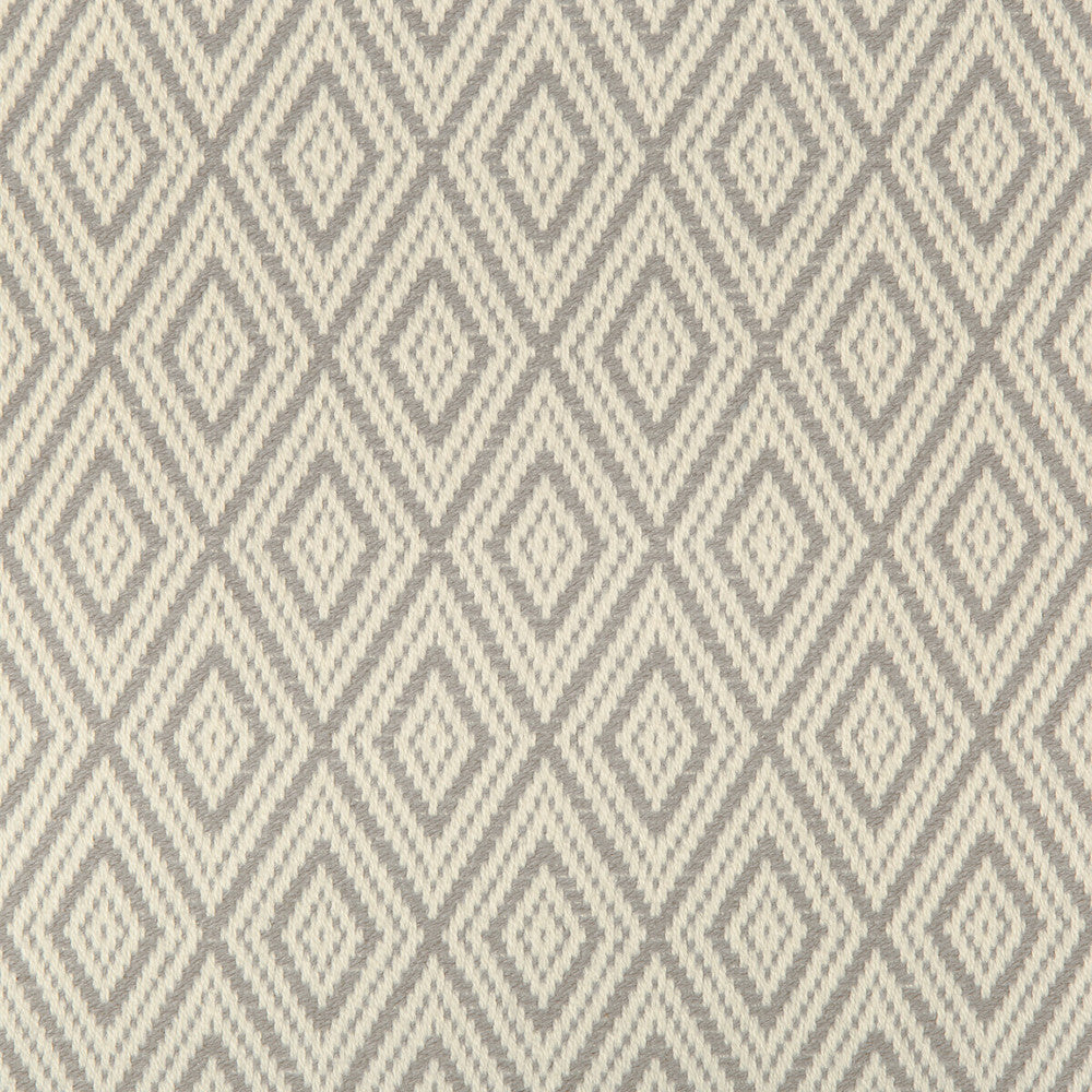 35667-11 by Kravet Design Fabric - POLYESTER - 100% China HEAVY Horizontal: 1.25 and Vertical: 2.25 58 - Fabric Carolina -