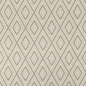 Kravet Design 35667-11 by Kravet Design Fabric