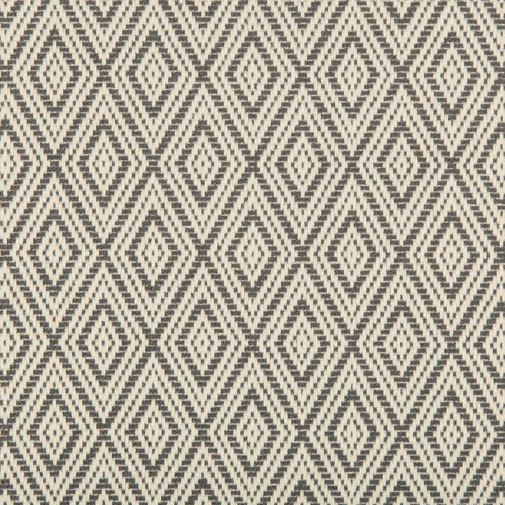 35667-21 by Kravet Design Fabric POLYESTER - 100% China HEAVY Horizontal: 1.25 and Vertical: 2.25 58 - Fabric Carolina -