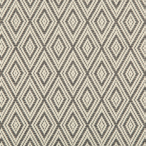 Kravet Design 35667-21 by Kravet Design Fabric