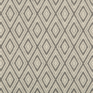 Kravet Design 35667-21 by Kravet Design Fabric