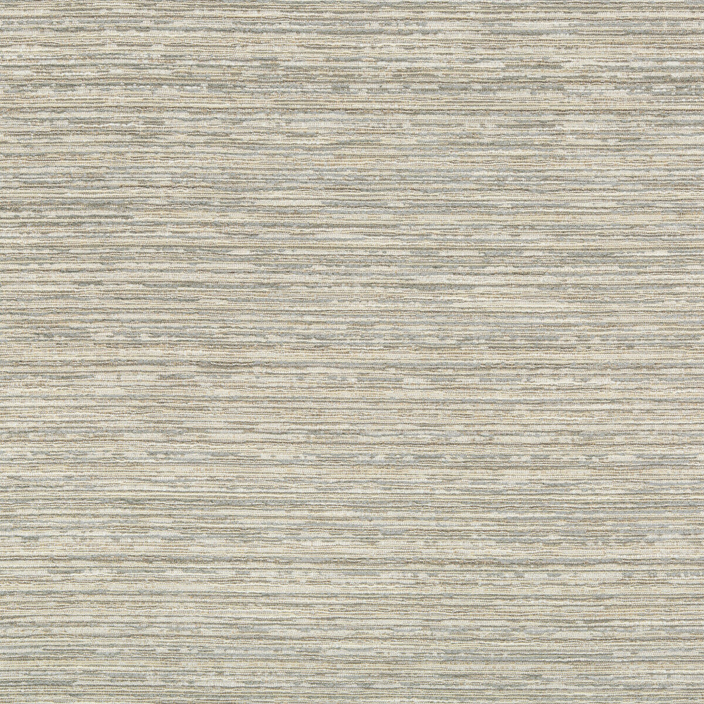 35668-11 by Kravet Design Designer Fabric POLYESTER - 64%;RAYON - 19%;COTTON - 17% United States HEAVY Horizontal: 0 and Vertical: 0 56.5 - Swanky Fabrics -