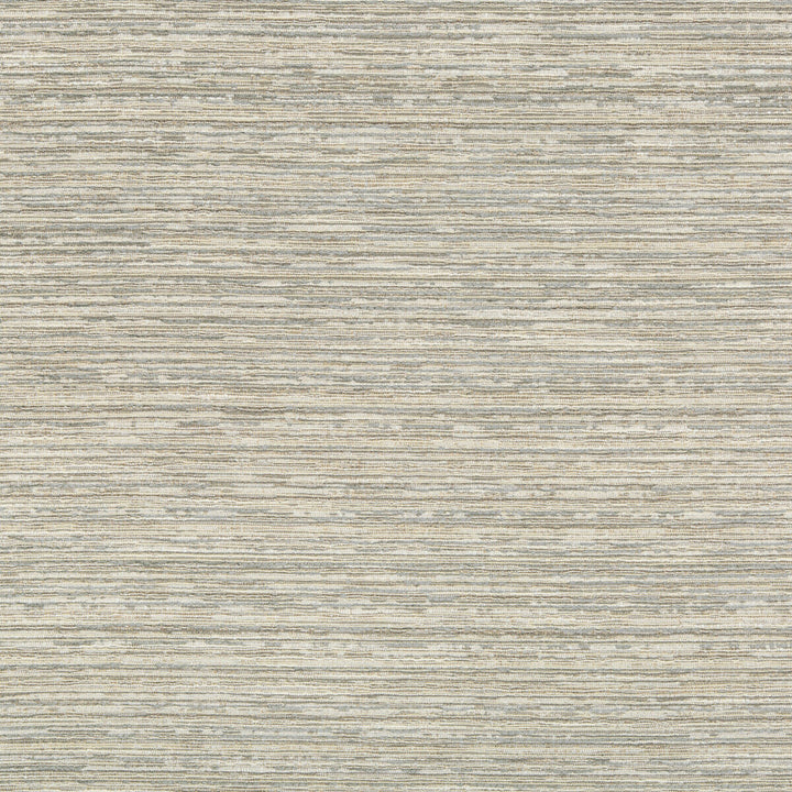 Kravet Design 35668-11 by Kravet Design Fabric Kravet Design Fabric Kravet Design 35668-11Fabric POLYESTER - 64%;RAYON - 19%;COTTON - 17% United States </p><p>Repeat: H: 0, V: 0 56.5 - Fabric Carolina -