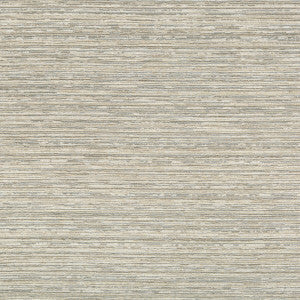 Kravet Design 35668-11 by Kravet Design Fabric